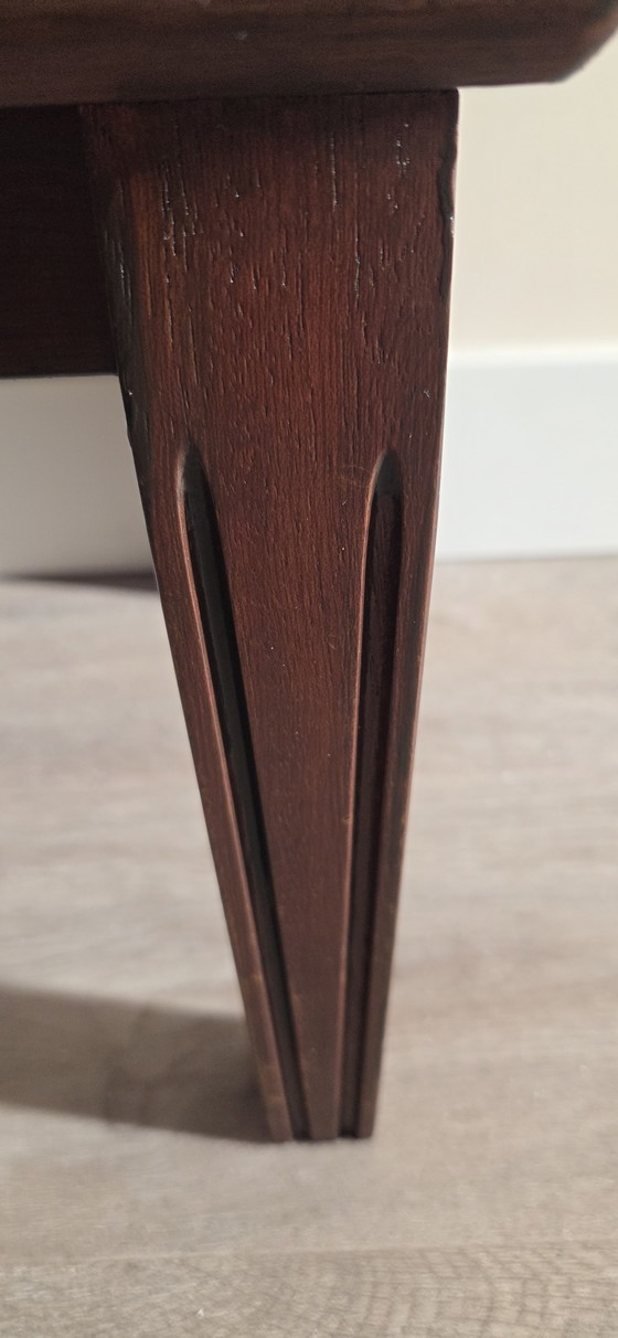 Image 1 of Comodini vintage