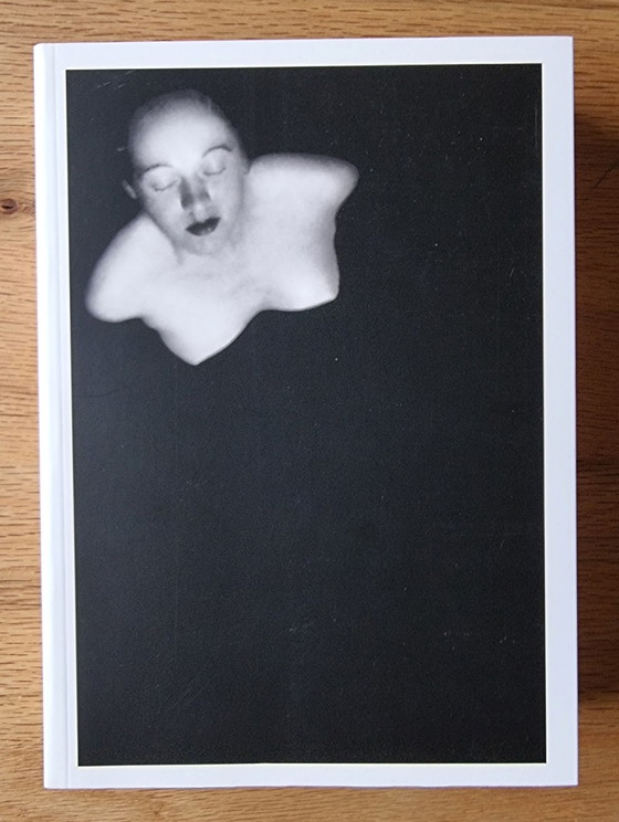 Image 1 of Leef en verlang