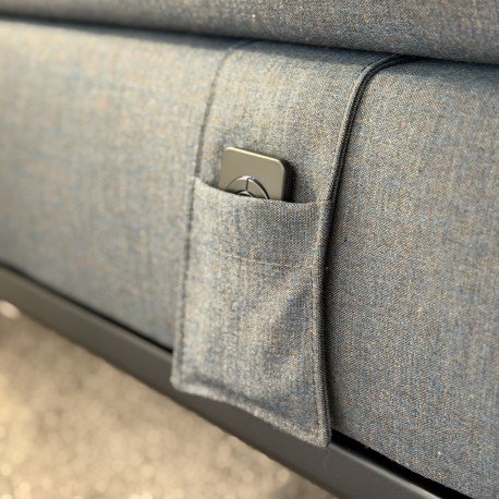 Image 1 of Auping Criade