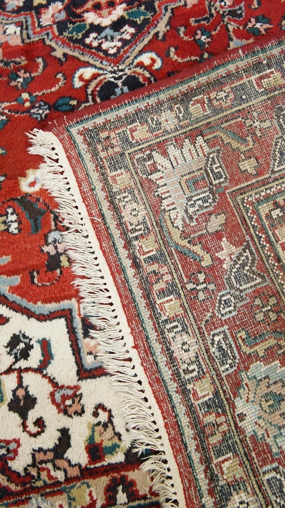 Image 1 of Oriental Rug 300X200Cm