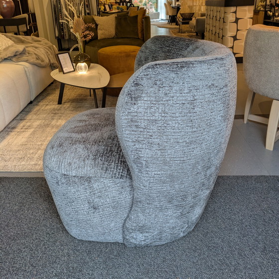 Image 1 of Poltrona Wildeboer Rhona