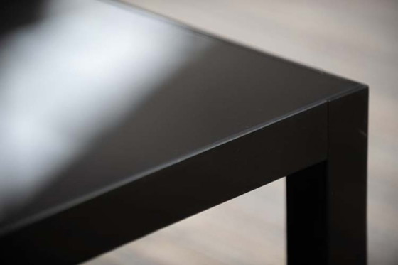 Image 1 of Salontafel