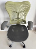 Herman Miller office chair