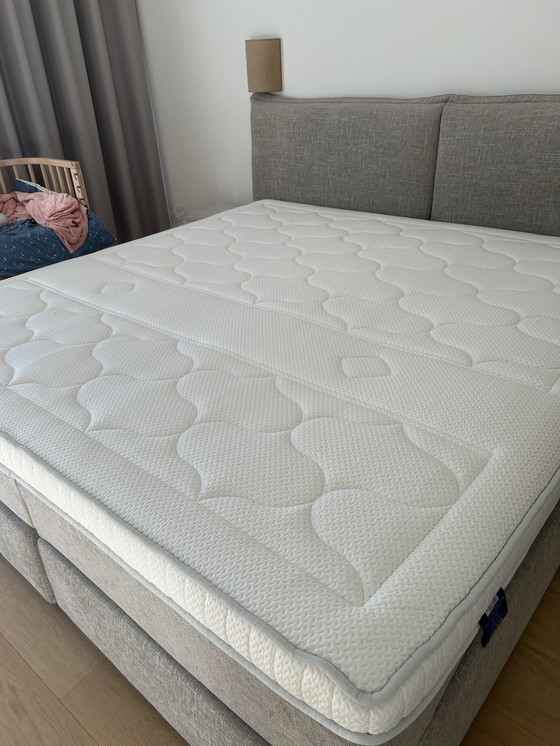 Image 1 of Letto Swiss Sense