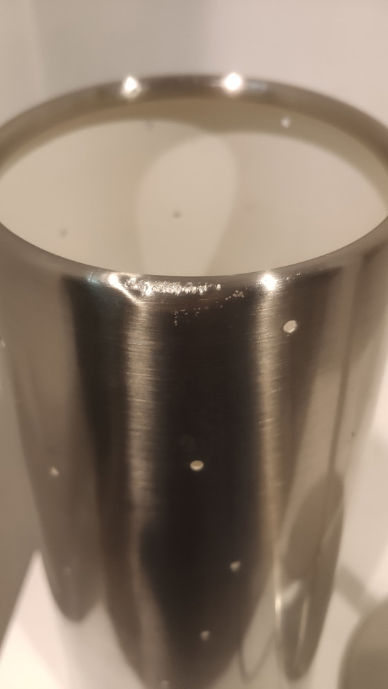 Image 1 of Ikea Anne Nilsson Talvik