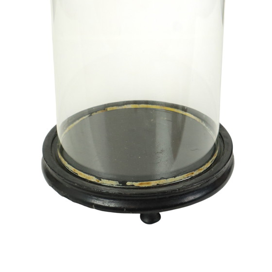 Image 1 of Großer antiker Globus Globus