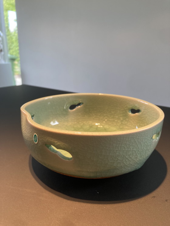 Image 1 of Cuenco japonés moderno