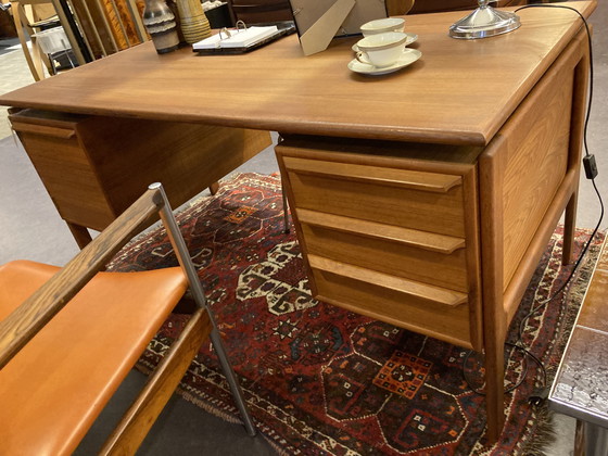 Image 1 of Ufficio esecutivo di GV Gasvig