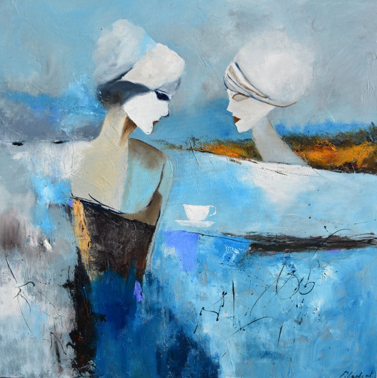 Silent love | €1,500 | Whoppah