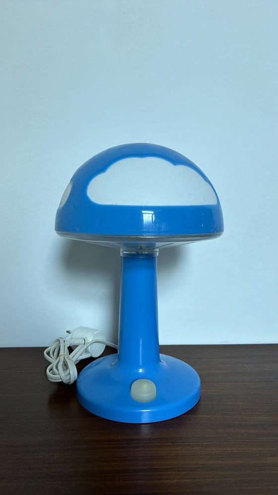 Image 1 of Ikea Skojig Table Lamp