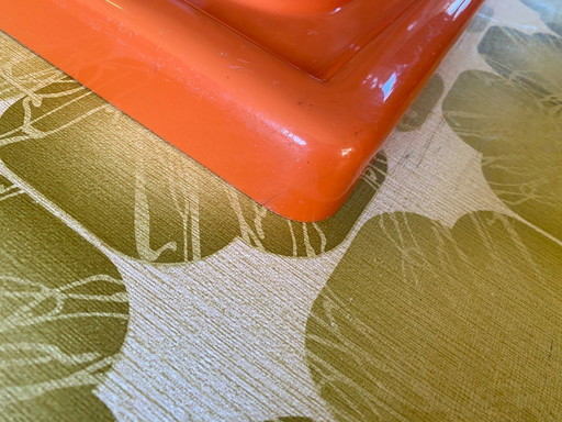 Miroir Salc Cantu Italie années 70