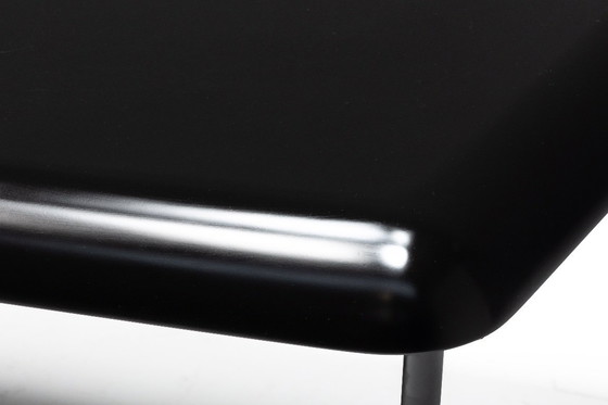 Image 1 of Mesa consola DC204 de Vincenzo De Cotiis, Italia, 2006