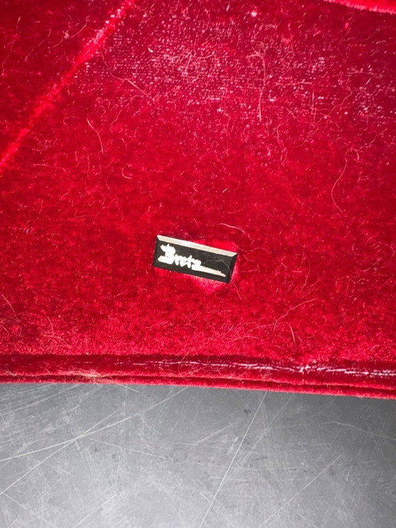 Image 1 of Bretz Mammut 3 posti