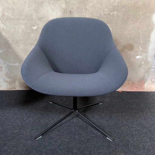 Artifort Beso Lounge