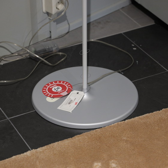 Image 1 of Artemide Melampo Mega floor lamp