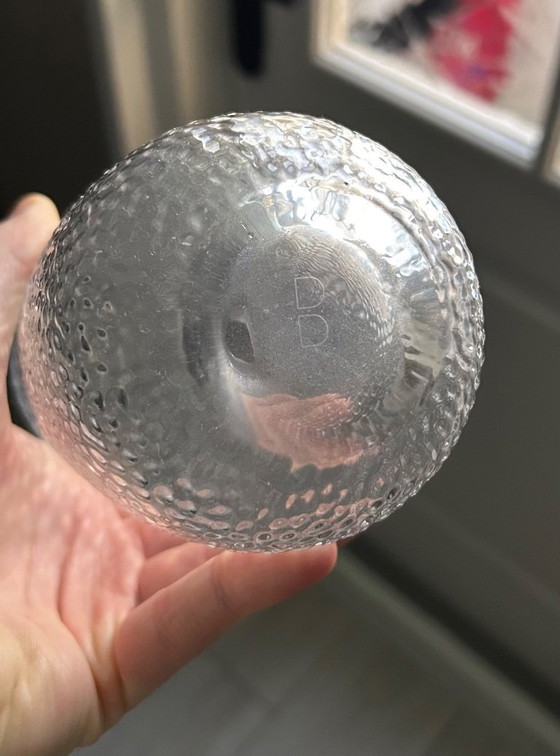 Image 1 of Set di 3 vasi Bolia