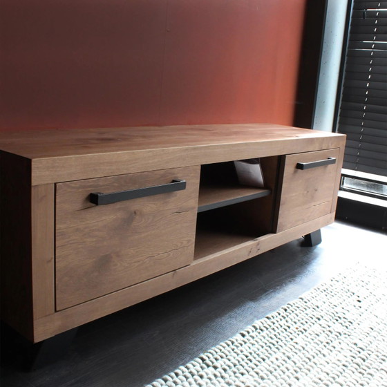 Tsarina tv- – Van der Drift Meubelen, Muebles TV (photo 3 of 6)