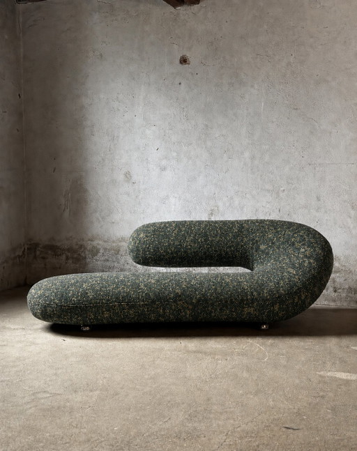 Artifort Cleopatra / Chaise Longue – chaises longue, Other