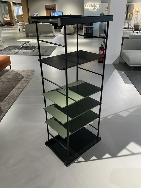 Image 1 of Treku Bost roomdivider 