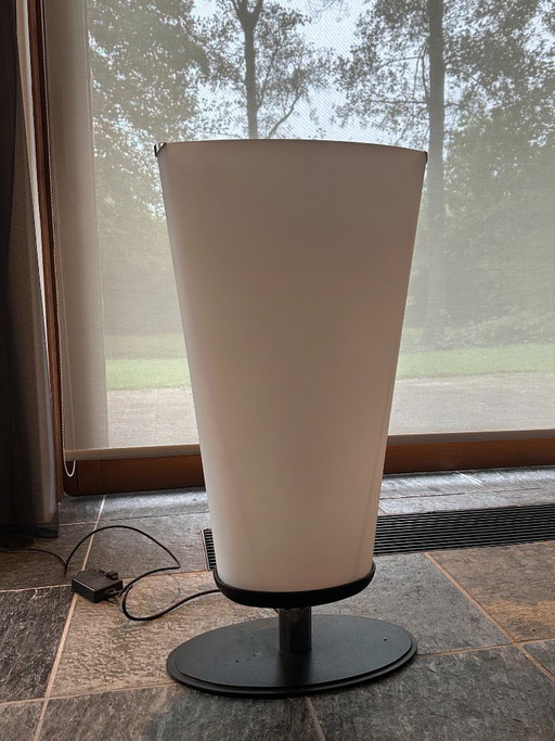 Lampe Murano fabriquée en Italie