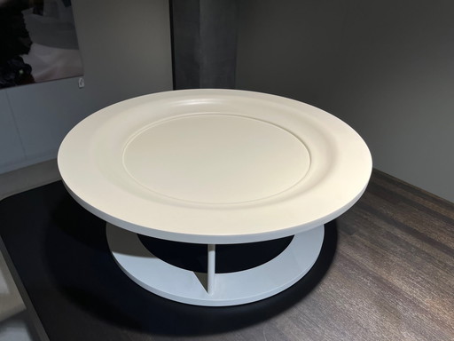 Linteloo Obi salontafel