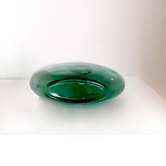 Image 1 of CARAFFA ORIGINALE