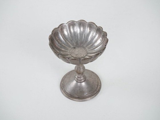 Image 1 of Decorative Goblet, Italian Design, 1960s, Made in Italy