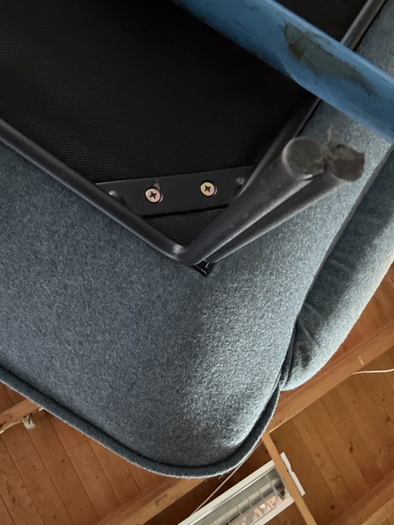 Image 1 of Bolia Cloud Sofa