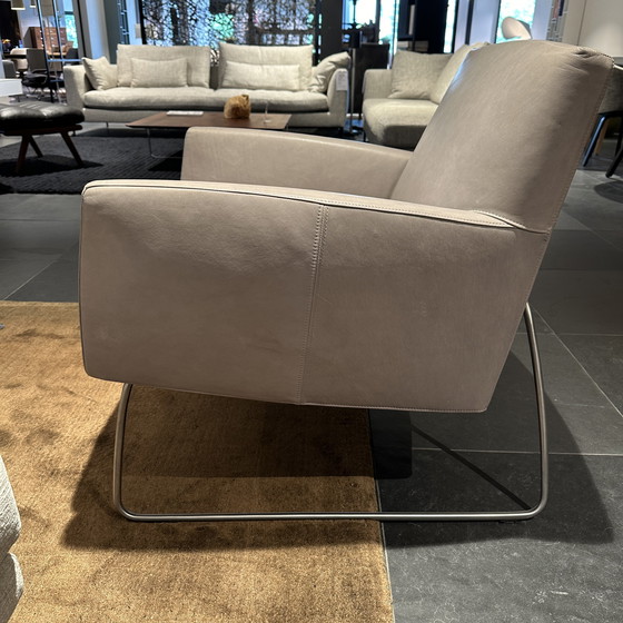 Image 1 of Design on Stock Tumbler fauteuil