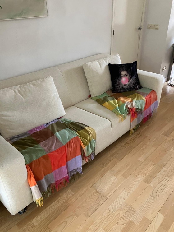 Image 1 of Divano a 3,5 posti