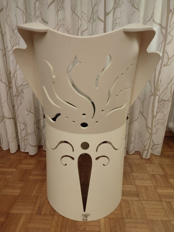 Image 1 of Sedia Steltman del 1994 di Borek Sipek