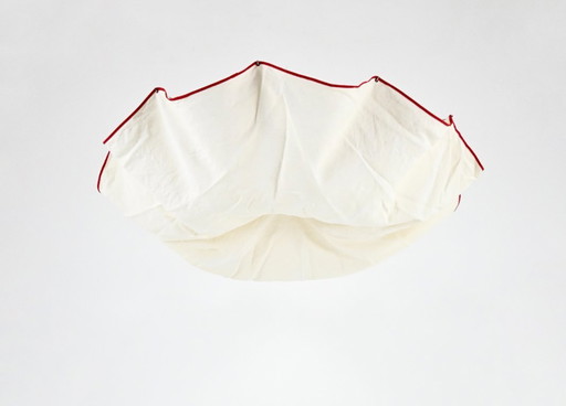 "Celestia" Ceiling lamp by Tobia Scarpa for Flos, 1980s
