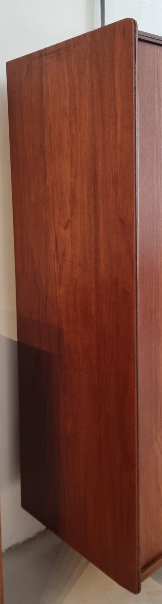 Armario Mid Century – Roperos, Wood (photo 22 of 25)
