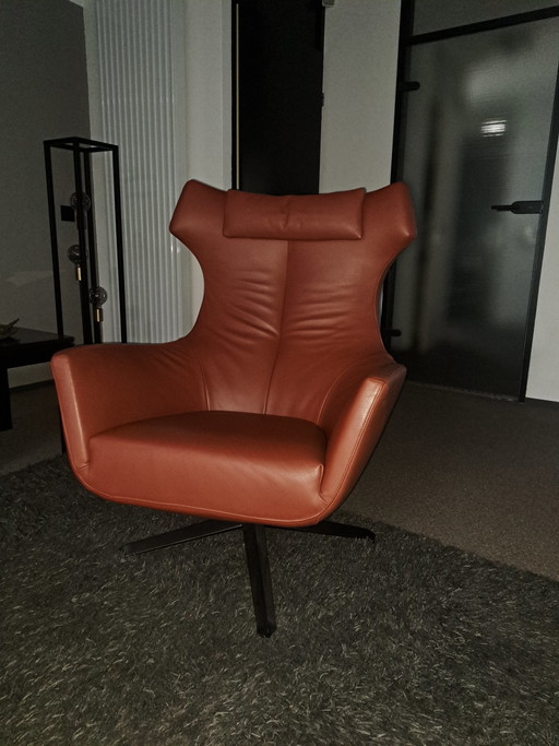 Te koop stoelen Dissin on stock.