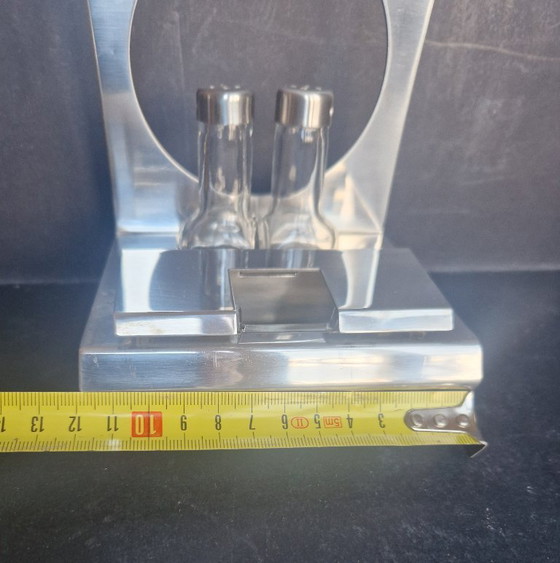 Image 1 of Menage- Giò Ponti set de condimentos para Calderoni