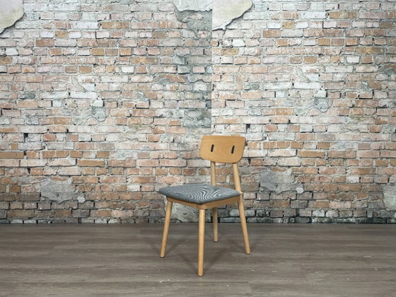 Image 1 of Clip Shape - MÁS DISPONIBLE