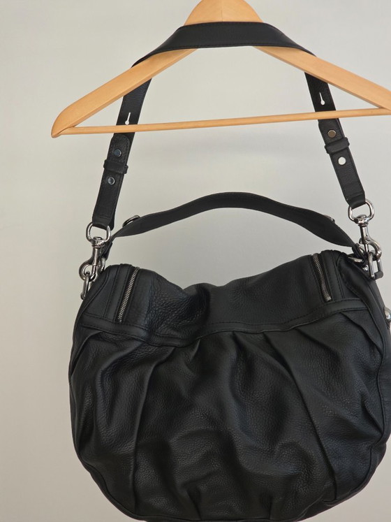 Bolso de hombro Gucci Icon Bit Mediano – Bolsos de hombro (photo 2 of 6)