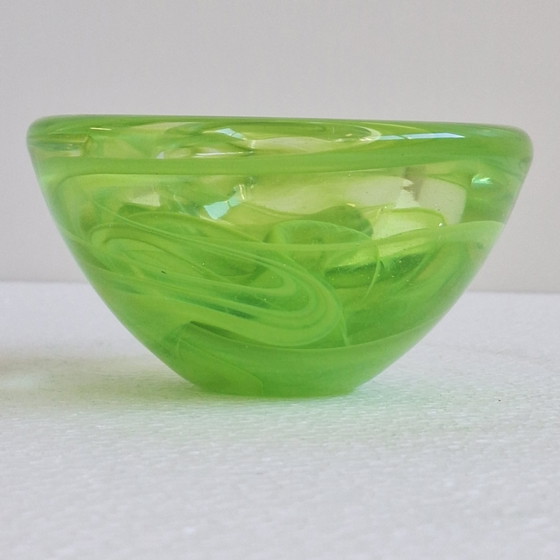 Image 1 of Carsen titular kosta boda