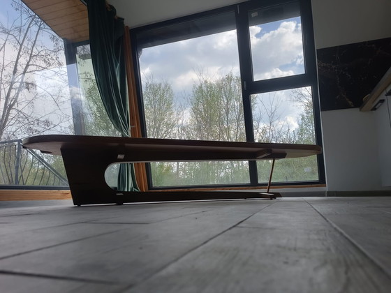 Image 1 of Monarca Silvestre: La Esencia de la Grandeza Atemporal