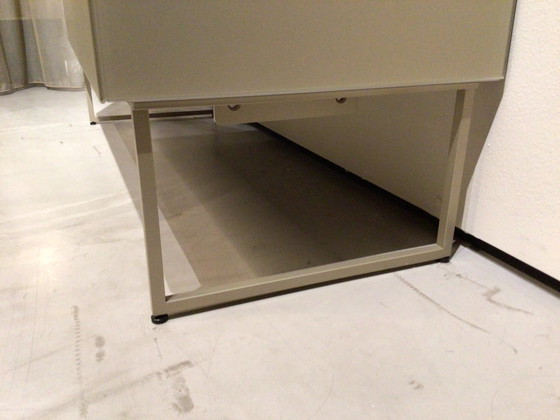 Image 1 of Spectral Spectral hoog dressoir