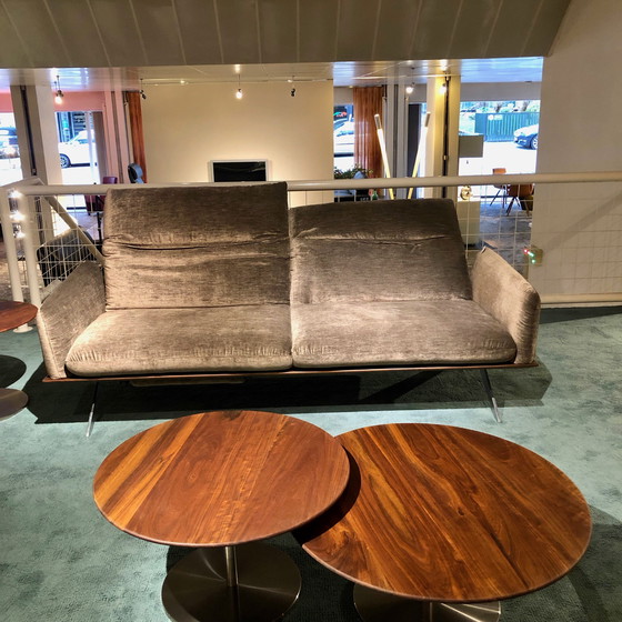 Image 1 of Koinor Calmo 3-Sitzer-Sofa