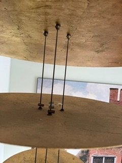 Image 1 of Catelani & Smith - Macchina della Luce