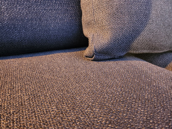 Image 1 of Divano angolare Minotti Andersen di Rodolfo Dordoni
