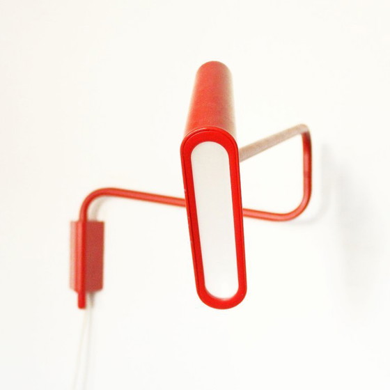 Image 1 of Applique LED IKEA PS 2012 – Johanna Jelinek