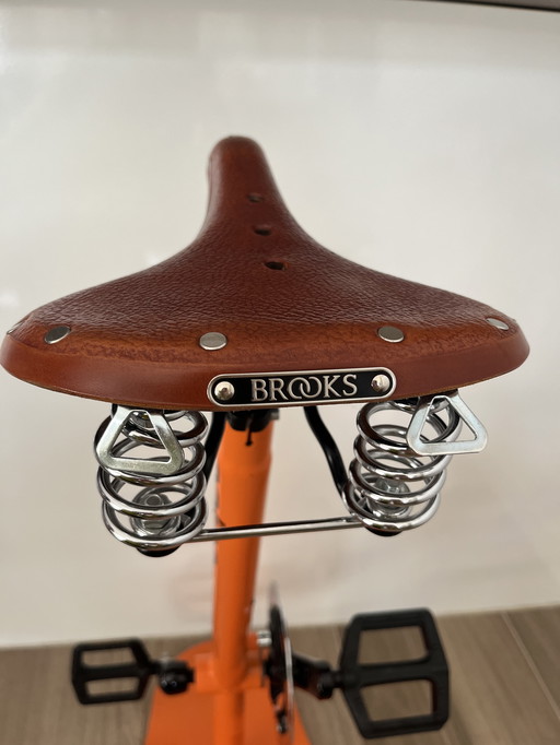 Colico design kantoorfiets