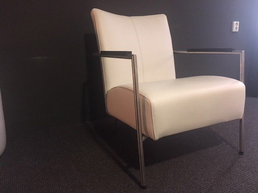 Xara – Dyyk, fauteuils, Leather, Design