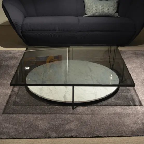 Image 1 of Batu Brook