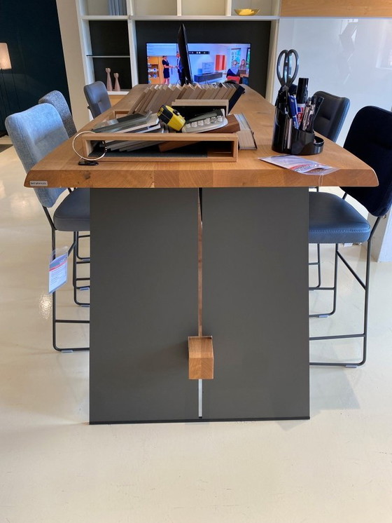 Image 1 of Bert Plantagie Amar bartafel - 240x85