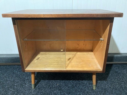 Vintage Schrank