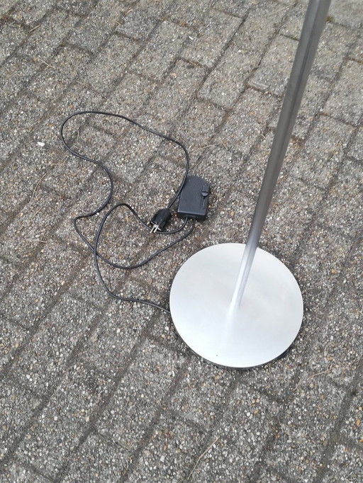 ClassiCon Bia vloerlamp